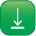 Download the binder, slipcase, and seal checklist