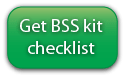 Get the binder, slipcase, and seal checklist PDF