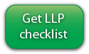 Get the LLP formation checklist