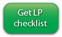 Get the LP formation checklist
