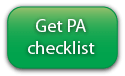 Download the PA formation checklist